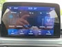 Ford Focus Wagon 1.5 EcoBoost Active Business 150PK Automaat | 1500kg Trekgewicht | Trekhaak | Climate Control | Navigatie | Parkeersensoren | Cruise Control | Keyless Entry