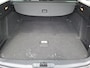 Ford Focus Wagon 1.5 EcoBoost Active Business 150PK Automaat | 1500kg Trekgewicht | Trekhaak | Climate Control | Navigatie | Parkeersensoren | Cruise Control | Keyless Entry