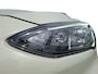 Ford Focus Wagon 1.5 EcoBoost Active Business 150PK Automaat | 1500kg Trekgewicht | Trekhaak | Climate Control | Navigatie | Parkeersensoren | Cruise Control | Keyless Entry