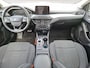 Ford Focus Wagon 1.5 EcoBoost Active Business 150PK Automaat | 1500kg Trekgewicht | Trekhaak | Climate Control | Navigatie | Parkeersensoren | Cruise Control | Keyless Entry