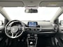 Kia Picanto 1.0 DPi DynamicPlusLine | Climate Control | Camera | Apple Carplay/Android Auto | Navigatie | LED |