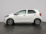 Kia Picanto 1.0 DPi DynamicPlusLine | Climate Control | Camera | Apple Carplay/Android Auto | Navigatie | LED |