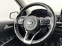 Kia Picanto 1.0 DPi DynamicPlusLine | Climate Control | Camera | Apple Carplay/Android Auto | Navigatie | LED |