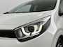 Kia Picanto 1.0 DPi DynamicPlusLine | Climate Control | Camera | Apple Carplay/Android Auto | Navigatie | LED |