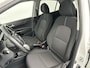 Kia Picanto 1.0 DPi DynamicPlusLine | Climate Control | Camera | Apple Carplay/Android Auto | Navigatie | LED |