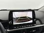 Kia Picanto 1.0 DPi DynamicPlusLine | Climate Control | Camera | Apple Carplay/Android Auto | Navigatie | LED |