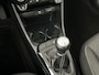 Kia Picanto 1.0 DPi DynamicPlusLine | Climate Control | Camera | Apple Carplay/Android Auto | Navigatie | LED |