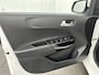 Kia Picanto 1.0 DPi DynamicPlusLine | Climate Control | Camera | Apple Carplay/Android Auto | Navigatie | LED |