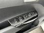 Kia Picanto 1.0 DPi DynamicPlusLine | Climate Control | Camera | Apple Carplay/Android Auto | Navigatie | LED |