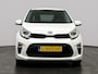 Kia Picanto 1.0 DPi DynamicPlusLine | Climate Control | Camera | Apple Carplay/Android Auto | Navigatie | LED |