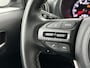 Kia Picanto 1.0 DPi DynamicPlusLine | Climate Control | Camera | Apple Carplay/Android Auto | Navigatie | LED |