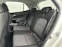 Kia Picanto 1.0 DPi DynamicPlusLine | Climate Control | Camera | Apple Carplay/Android Auto | Navigatie | LED |
