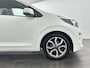 Kia Picanto 1.0 DPi DynamicPlusLine | Climate Control | Camera | Apple Carplay/Android Auto | Navigatie | LED |