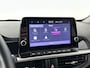 Kia Picanto 1.0 DPi DynamicPlusLine | Climate Control | Camera | Apple Carplay/Android Auto | Navigatie | LED |