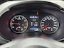 Kia Picanto 1.0 DPi DynamicPlusLine | Climate Control | Camera | Apple Carplay/Android Auto | Navigatie | LED |