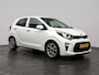 Kia Picanto 1.0 DPi DynamicPlusLine | Climate Control | Camera | Apple Carplay/Android Auto | Navigatie | LED |
