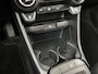 Kia Picanto 1.0 DPi DynamicPlusLine | Climate Control | Camera | Apple Carplay/Android Auto | Navigatie | LED |