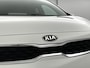 Kia Picanto 1.0 DPi DynamicPlusLine | Climate Control | Camera | Apple Carplay/Android Auto | Navigatie | LED |