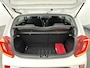 Kia Picanto 1.0 DPi DynamicPlusLine | Climate Control | Camera | Apple Carplay/Android Auto | Navigatie | LED |
