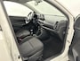 Kia Picanto 1.0 DPi DynamicPlusLine | Climate Control | Camera | Apple Carplay/Android Auto | Navigatie | LED |