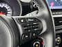 Kia Picanto 1.0 DPi DynamicPlusLine | Climate Control | Camera | Apple Carplay/Android Auto | Navigatie | LED |