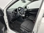 Kia Picanto 1.0 DPi DynamicPlusLine | Climate Control | Camera | Apple Carplay/Android Auto | Navigatie | LED |