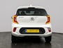 Kia Picanto 1.0 DPi DynamicPlusLine | Climate Control | Camera | Apple Carplay/Android Auto | Navigatie | LED |