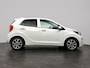 Kia Picanto 1.0 DPi DynamicPlusLine | Climate Control | Camera | Apple Carplay/Android Auto | Navigatie | LED |