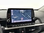 Kia Picanto 1.0 DPi DynamicPlusLine | Climate Control | Camera | Apple Carplay/Android Auto | Navigatie | LED |