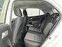 Kia Picanto 1.0 DPi DynamicPlusLine | Climate Control | Camera | Apple Carplay/Android Auto | Navigatie | LED |