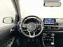 Kia Picanto 1.0 DPi DynamicPlusLine | Climate Control | Camera | Apple Carplay/Android Auto | Navigatie | LED |