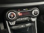 Kia Picanto 1.0 DPi DynamicPlusLine | Climate Control | Camera | Apple Carplay/Android Auto | Navigatie | LED |
