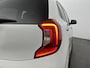 Kia Picanto 1.0 DPi DynamicPlusLine | Climate Control | Camera | Apple Carplay/Android Auto | Navigatie | LED |