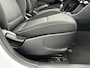 Kia Picanto 1.0 DPi DynamicPlusLine | Climate Control | Camera | Apple Carplay/Android Auto | Navigatie | LED |