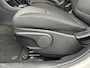 Kia Picanto 1.0 DPi DynamicPlusLine | Climate Control | Camera | Apple Carplay/Android Auto | Navigatie | LED |