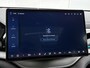 BYD Seal U 1.5 DM-i FWD Boost | 80 KM EV Range | BYD Dealer