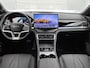 BYD Seal U 1.5 DM-i FWD Boost | 80 KM EV Range | BYD Dealer