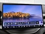 BYD Seal U 1.5 DM-i FWD Boost | 80 KM EV Range | BYD Dealer