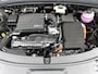 BYD Seal U 1.5 DM-i FWD Boost | 80 KM EV Range | BYD Dealer