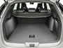 BYD Seal U 1.5 DM-i FWD Boost | 80 KM EV Range | BYD Dealer