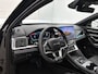 BYD Seal U 1.5 DM-i FWD Boost | 80 KM EV Range | BYD Dealer