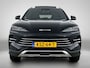 BYD Seal U 1.5 DM-i FWD Boost | 80 KM EV Range | BYD Dealer