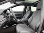 BYD Seal U 1.5 DM-i FWD Boost | 80 KM EV Range | BYD Dealer