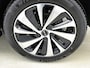 BYD Seal U 1.5 DM-i FWD Boost | 80 KM EV Range | BYD Dealer
