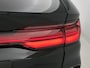 BYD Seal U 1.5 DM-i FWD Boost | 80 KM EV Range | BYD Dealer