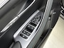BYD Seal U 1.5 DM-i FWD Boost | 80 KM EV Range | BYD Dealer