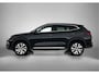 BYD Seal U 1.5 DM-i FWD Boost | 80 KM EV Range | BYD Dealer