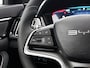 BYD Seal U 1.5 DM-i FWD Boost | 80 KM EV Range | BYD Dealer