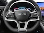 BYD Seal U 1.5 DM-i FWD Boost | 80 KM EV Range | BYD Dealer