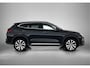 BYD Seal U 1.5 DM-i FWD Boost | 80 KM EV Range | BYD Dealer